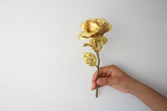 Is Preloved Fashion Sustainable?