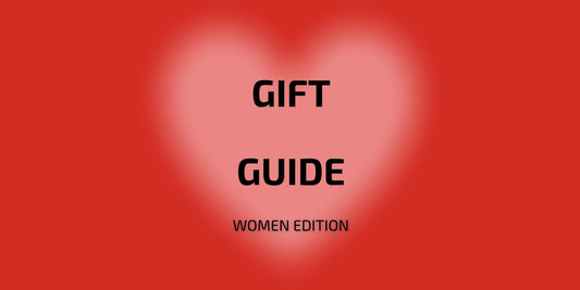 Gift Guide: Perfect Designer Bags & Jewelry for Her