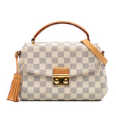 Damier Azur Croisette