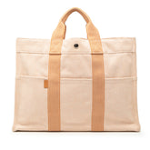 Canvas Fourre Tout MM