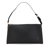 Epi Pochette Accessoires