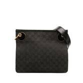 GG Canvas Eclipse Crossbody