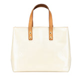 Monogram Vernis Reade PM