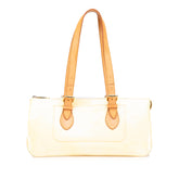 Monogram Vernis Rosewood Avenue