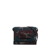 x Peter Doig Messenger Bag
