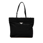 Raso Handbag