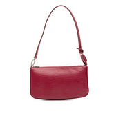 Epi Pochette Accessoires