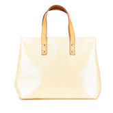 Monogram Vernis Reade PM