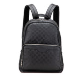 Damier Infini Campus