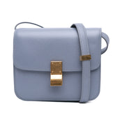 Teen Liege Calfskin Classic Box