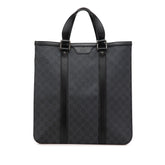 GG Supreme Tote
