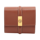 Celine Besace 16 Bag Smooth Calfskin