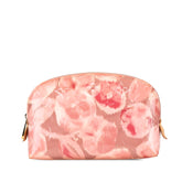 Monogram Vernis Ikat Cosmetic Pouch