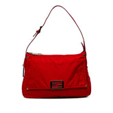 Micro Zucchino Nylon Mamma Forever