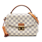 Damier Azur Croisette