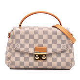 Damier Azur Croisette
