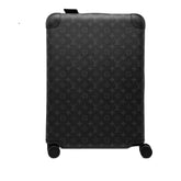 Monogram Eclipse Horizon 55