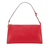 Epi Pochette Accessoires