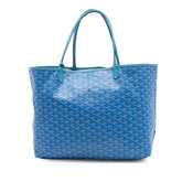 Goyardine Saint Louis GM