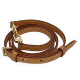 Louis Vuitton Shoulder strap