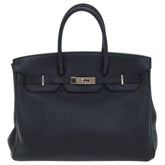 Hermès Birkin 35