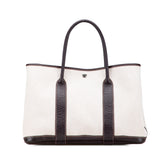 Toile and Negonda Garden Party 36