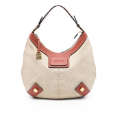 Anagram Canvas New Road Hobo