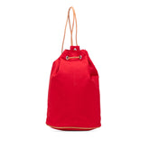 Toile Polochon Mimile