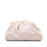 Lambskin The Mini Pouch Crossbody