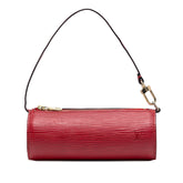 Epi Pochette Papillon