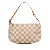 Damier Azur Pochette Accessoires