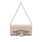 Guccissima Emily Wallet On Chain