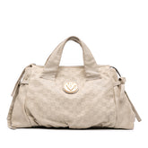 Medium Guccissima Hysteria Tote