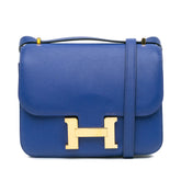 Mini Swift Constance 18