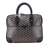 Goyardine Ambassade PM