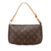 Monogram Pochette Accessoires