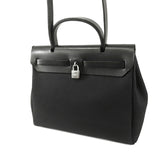 Toile Herbag 31