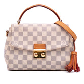 Damier Azur Croisette