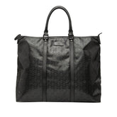 GG Imprime Weekender