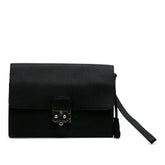 Togo Jet Pochette Clutch