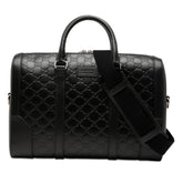 Guccissima Business Bag