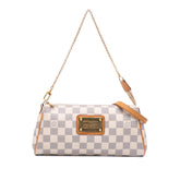 Damier Azur Eva