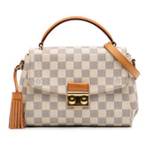 Damier Azur Croisette