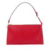 Epi Pochette Accessoires