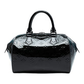 Monogram Vernis Montana