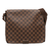 Damier Ebene District MM