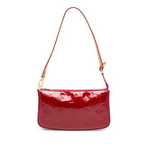 Monogram Vernis Pochette Accessoires