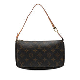 Monogram Pochette Accessoires