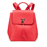 Taurillon Lockme Backpack