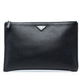 Vitello Phenix Clutch